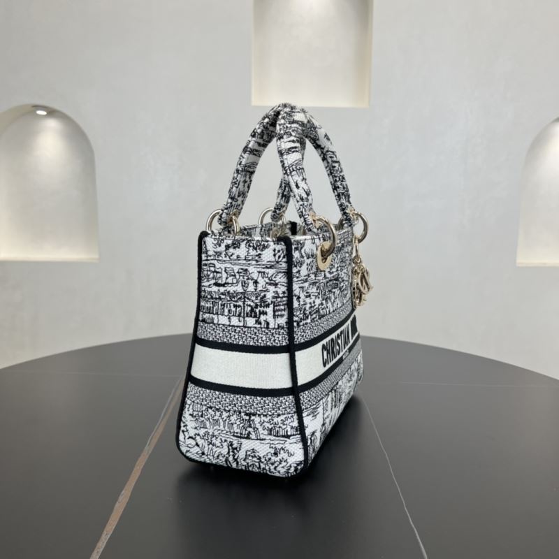 chr1st1an D10r my lady bags